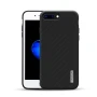 Nillkin ETON series case for Apple iPhone 7 Plus order from official NILLKIN store